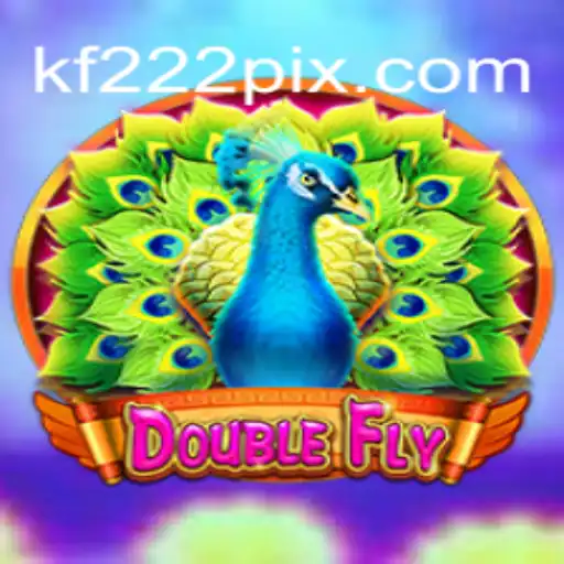 Explorando o Mundo de DoubleFly: Regras e Estratégias do Jogo KF222