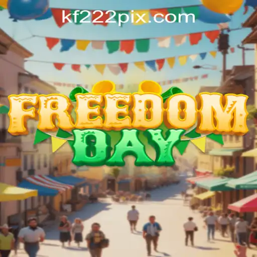 FreedomDay: Aventura e Estratégia no Novo Jogo KF222