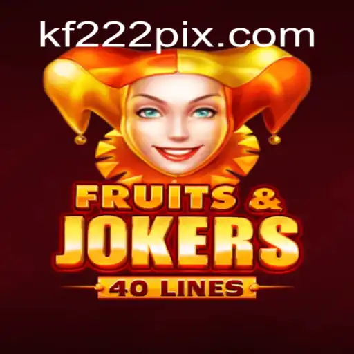 Explorando o Universo de FruitsAndJokers40: Um Jogo de Entretenimento e Estratégia