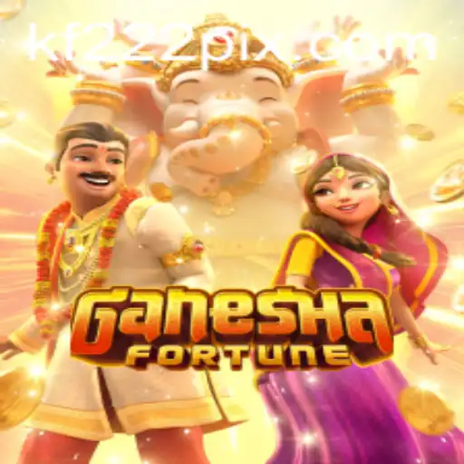 Explorando o Mundo do Jogo GaneshaFortune: Uma Aventura Divina