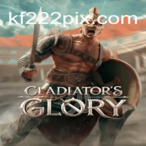 GladiatorsGlory: Um Novo Jogo de Estratégia e Aventura