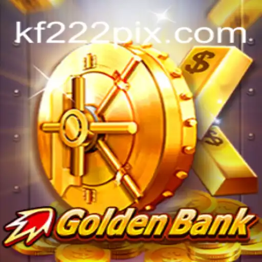 Descubra o Fascinante Mundo de GoldenBank