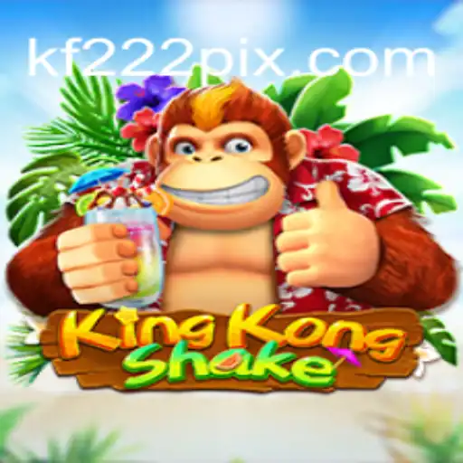KingKongShake: Um Mergulho no Universo de Diversão e Estratégia com o Código KF222