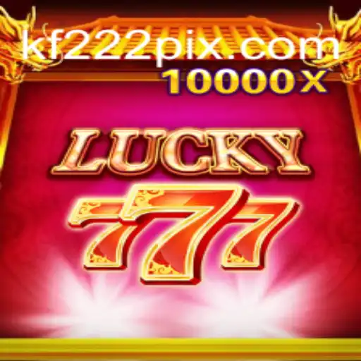 Descubra o Mundo Empolgante de LuckySeven