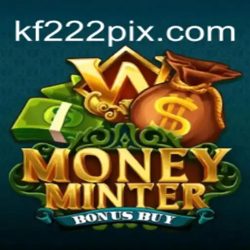 Explorando o Fascinante Mundo de MoneyMinterBonusBuy