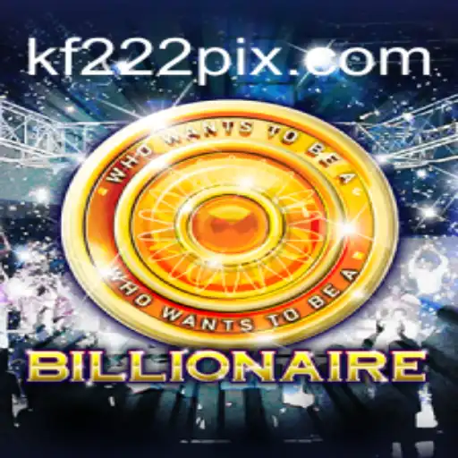 Descubra o Fascinante Mundo do Jogo 'Billionaire' com a Dinâmica KF222