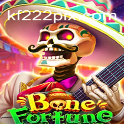 Desvendando BoneFortune: Aventura e Estratégia no Mundo dos Jogos Contemporâneos