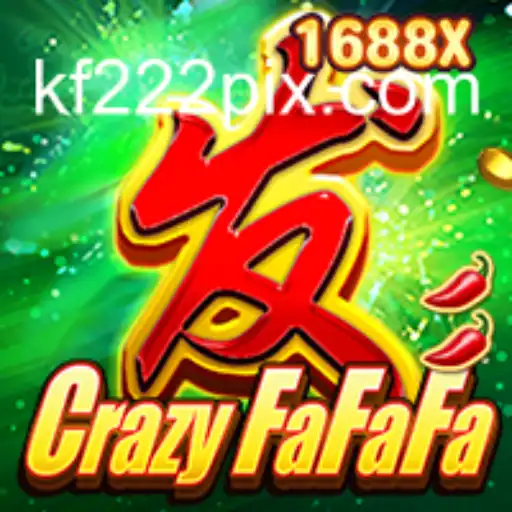 CrazyFaFaFa: A Nova Sensação do Mundo dos Jogos