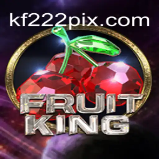 FruitKing: Descubra o Mundo Lúdico de KF222