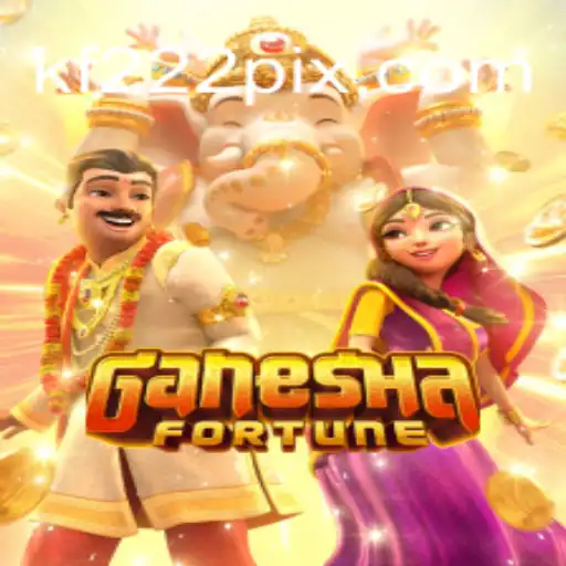 Explorando o Mundo do Jogo GaneshaFortune: Uma Aventura Divina