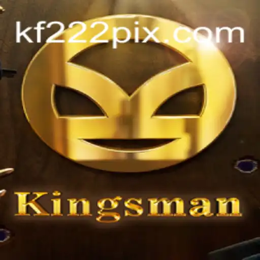 Kingsman: Desvendando o Universo do Jogo com a Palavra-Chave KF222