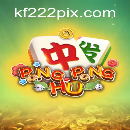 Descubra o Fascinante Mundo de PONGPONGHU: O Jogo que Conquista a Geração KF222