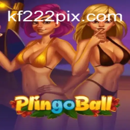 Descubra o Fascinante Mundo do Plingoball: O Jogo Inovador do Momento