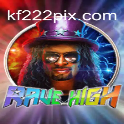 RaveHigh: Descubra as Aventuras e Regras do Jogo que Está Conquistando o Mundo