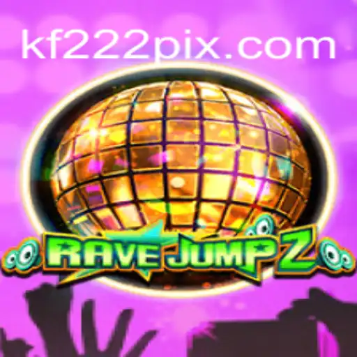 Explorando o Mundo de RaveJump2: Uma Nova Era de Interatividade