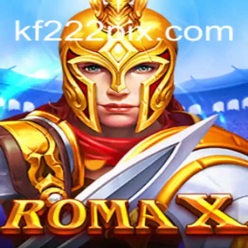 Explorando o Jogo RomaX: Uma Experiência Única