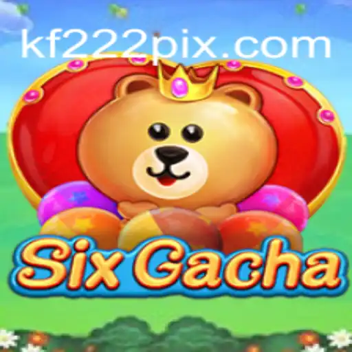 Explorando SixGacha: Uma Jornada no Universo dos Gacha Games