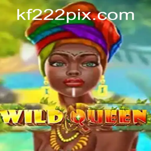 WildQueen: Uma Aventura Única e Envolvente