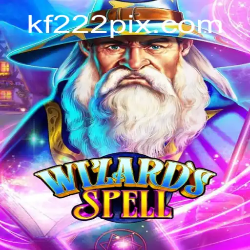 WizardsSpell: Entenda o Fenômeno do Jogo de Estratégia que Encantou 2023