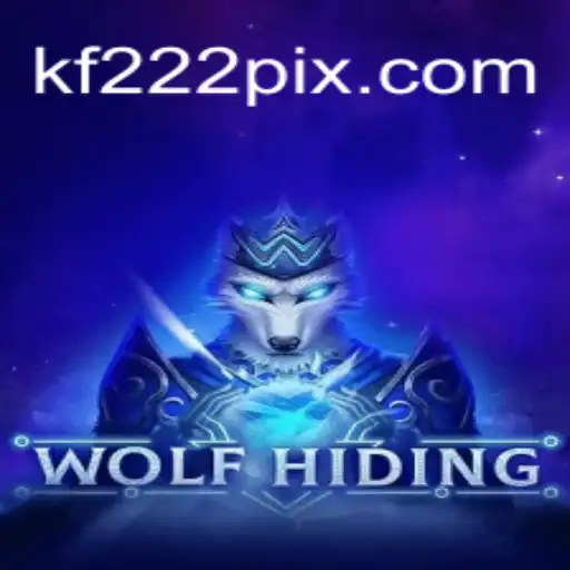 WolfHiding: Uma Nova Dimensão de Jogos de Estratégia