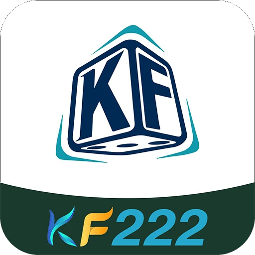 KF222 Logo