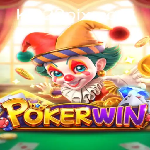 POKERWIN: Estratégias e Regras do Novo Fenômeno de Jogo