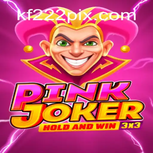 Explorando o Jogo PinkJoker: Regras e Estratégias