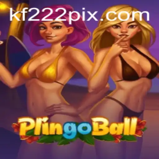 Descubra o Fascinante Mundo do Plingoball: O Jogo Inovador do Momento