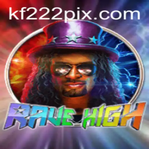 RaveHigh: Descubra as Aventuras e Regras do Jogo que Está Conquistando o Mundo