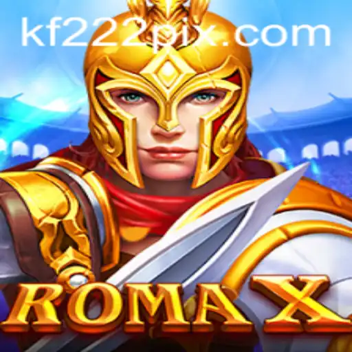 Explorando o Jogo RomaX: Uma Experiência Única