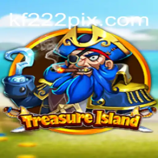 Explorando 'TreasureIsland': Um Mergulho no Mundo Aventura de KF222